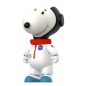 Peanuts - Supersize Vinyl Action Figure Snoopy White Spacesuit 30 cm Peanuts - Supersize Vinyl Action Figure Snoopy White Spacesuit 30 cm