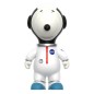 Peanuts - Supersize Vinyl Action Figure Snoopy White Spacesuit 30 cm Peanuts - Supersize Vinyl Action Figure Snoopy White Spacesuit 30 cm