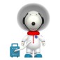 Peanuts - Supersize Vinyl Action Figure Snoopy White Spacesuit 30 cm Peanuts - Supersize Vinyl Action Figure Snoopy White Spacesuit 30 cm