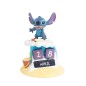Lilo & Stitch - Stitch 3D perpetual Calendar Surfer