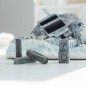 Star Wars - 3D perpetual Calendar AT-AT