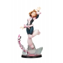 My Hero Academia - Statuette 1/8 Ochaco Urarakai Hero Suit Ver. 24 cm