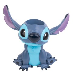 Lilo & Stitch - Stitch Pencil Holder