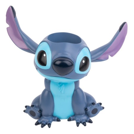 Lilo & Stitch - Porte-crayons Stitch