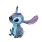 Lilo & Stitch - Porte-crayons Stitch