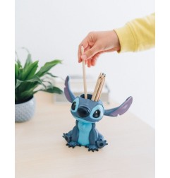 Lilo & Stitch - Porte-crayons Stitch
