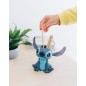 Lilo & Stitch - Porte-crayons Stitch