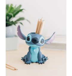 Lilo & Stitch - Porte-crayons Stitch