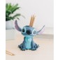 Lilo & Stitch - Stitch Pencil Holder