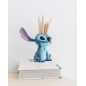 Lilo & Stitch - Stitch Pencil Holder