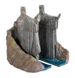 Le Seigneur des Anneaux - Serre-livres Argonath