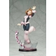 My Hero Academia - Statuette 1/8 Ochaco Urarakai Hero Suit Ver. 24 cm