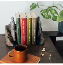 Le Seigneur des Anneaux - Serre-livres Argonath