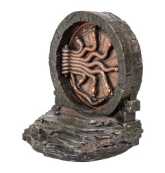 Harry Potter - Serre-livre Chambre des secrets