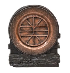 Harry Potter - Bookend Chamber of Secrets