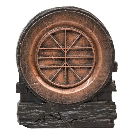 Harry Potter - Bookend Chamber of Secrets