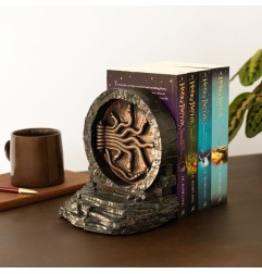 Harry Potter - Serre-livre Chambre des secrets