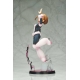 My Hero Academia - Statuette 1/8 Ochaco Urarakai Hero Suit Ver. 24 cm