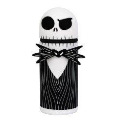 Nightmare before Christmas - The Nightmare Before Christmas 3D Pencil Case