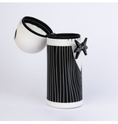 L' Étrange Noël de Mr Jack - Trousse 3D L' Étrange Noël de Mr Jack