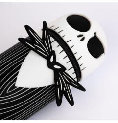 Nightmare before Christmas - The Nightmare Before Christmas 3D Pencil Case