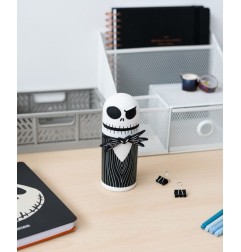 L' Étrange Noël de Mr Jack - Trousse 3D L' Étrange Noël de Mr Jack