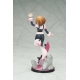 My Hero Academia - Statuette 1/8 Ochaco Urarakai Hero Suit Ver. 24 cm