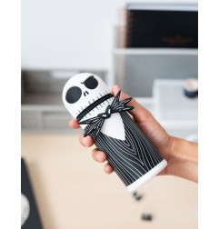 L' Étrange Noël de Mr Jack - Trousse 3D L' Étrange Noël de Mr Jack