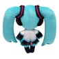 Hatsune Miku - Peluche Standing Miku 22 cm Hatsune Miku - Peluche Standing Miku 22 cm