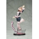 My Hero Academia - Statuette 1/8 Ochaco Urarakai Hero Suit Ver. 24 cm