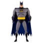 Batman: The Animated Series - Figurine 1/6 Batman Redux 30 cm Batman: The Animated Series - Figurine 1/6 Batman Redux 30 cm