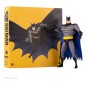 DC Comics - Batman: The Animated Series Action Figure 1/6 Batman Redux 30 cm DC Comics - Batman: The Animated Series Action Figure 1/6 Batman Redux 30 cm