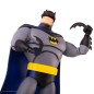 DC Comics - Batman: The Animated Series Action Figure 1/6 Batman Redux 30 cm DC Comics - Batman: The Animated Series Action Figure 1/6 Batman Redux 30 cm