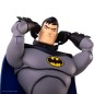 DC Comics - Batman: The Animated Series Action Figure 1/6 Batman Redux 30 cm DC Comics - Batman: The Animated Series Action Figure 1/6 Batman Redux 30 cm