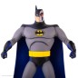 DC Comics - Batman: The Animated Series Action Figure 1/6 Batman Redux 30 cm DC Comics - Batman: The Animated Series Action Figure 1/6 Batman Redux 30 cm