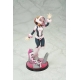 My Hero Academia - Statuette 1/8 Ochaco Urarakai Hero Suit Ver. 24 cm