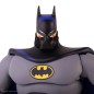 Batman: The Animated Series - Figurine 1/6 Batman Redux 30 cm Batman: The Animated Series - Figurine 1/6 Batman Redux 30 cm
