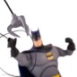 Batman: The Animated Series - Figurine 1/6 Batman Redux 30 cm Batman: The Animated Series - Figurine 1/6 Batman Redux 30 cm