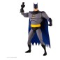 Batman: The Animated Series - Figurine 1/6 Batman Redux 30 cm Batman: The Animated Series - Figurine 1/6 Batman Redux 30 cm