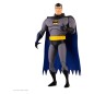 Batman: The Animated Series - Figurine 1/6 Batman Redux 30 cm Batman: The Animated Series - Figurine 1/6 Batman Redux 30 cm