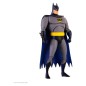 Batman: The Animated Series - Figurine 1/6 Batman Redux 30 cm Batman: The Animated Series - Figurine 1/6 Batman Redux 30 cm