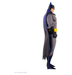 Batman: The Animated Series - Figurine 1/6 Batman Redux 30 cm