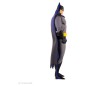 DC Comics - Batman: The Animated Series Action Figure 1/6 Batman Redux 30 cm DC Comics - Batman: The Animated Series Action Figure 1/6 Batman Redux 30 cm