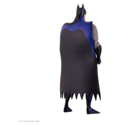 DC Comics - Batman: The Animated Series Action Figure 1/6 Batman Redux 30 cm