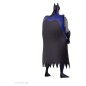 DC Comics - Batman: The Animated Series Action Figure 1/6 Batman Redux 30 cm DC Comics - Batman: The Animated Series Action Figure 1/6 Batman Redux 30 cm