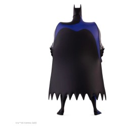 DC Comics - Batman: The Animated Series Action Figure 1/6 Batman Redux 30 cm