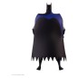 Batman: The Animated Series - Figurine 1/6 Batman Redux 30 cm Batman: The Animated Series - Figurine 1/6 Batman Redux 30 cm