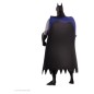 Batman: The Animated Series - Figurine 1/6 Batman Redux 30 cm Batman: The Animated Series - Figurine 1/6 Batman Redux 30 cm
