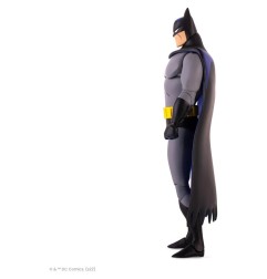 Batman: The Animated Series - Figurine 1/6 Batman Redux 30 cm