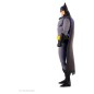 Batman: The Animated Series - Figurine 1/6 Batman Redux 30 cm Batman: The Animated Series - Figurine 1/6 Batman Redux 30 cm